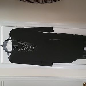 Roaman's Womens Long blouse